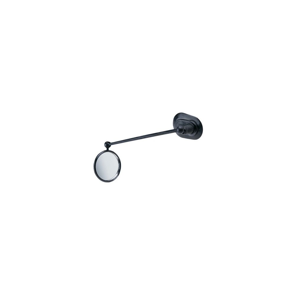 Blackburn Helmet Mirror