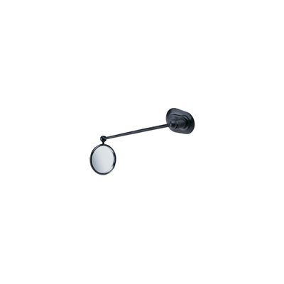 Blackburn Helmet Mirror