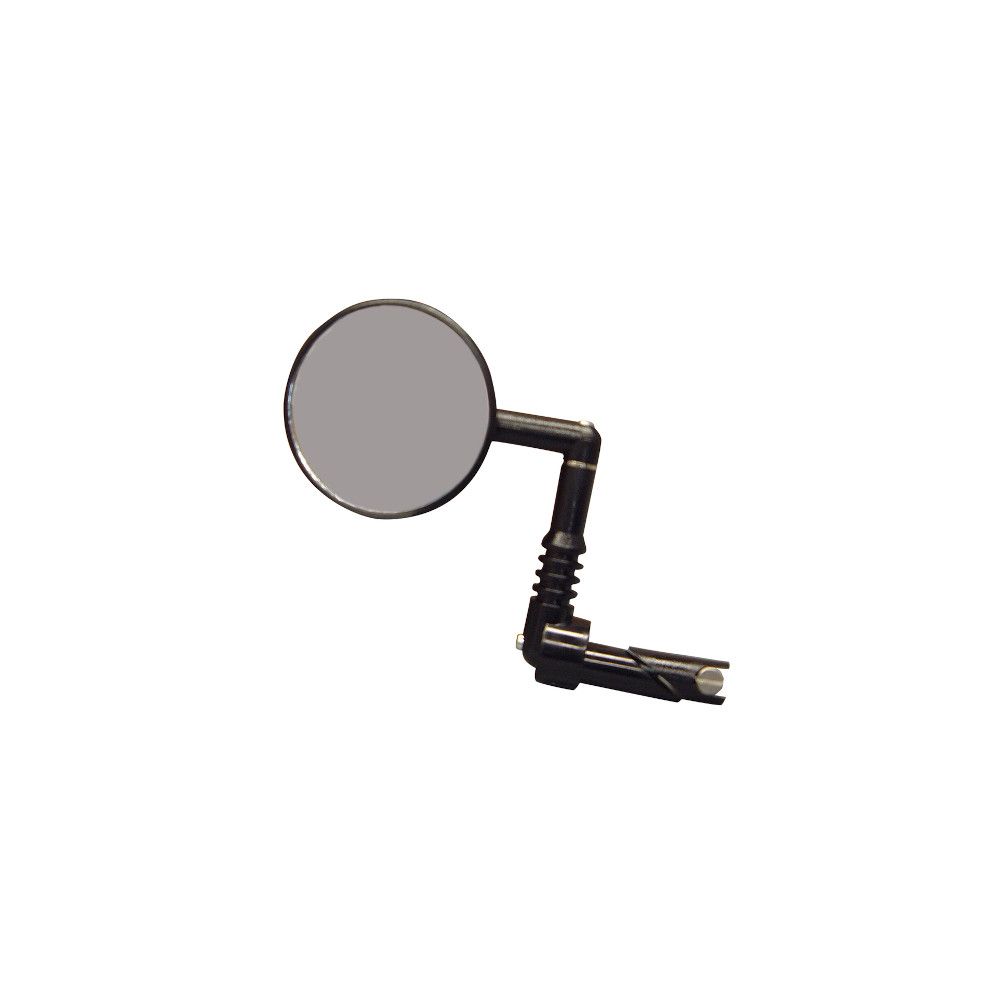Mirrycle Mirror For MTB/ Hybrids