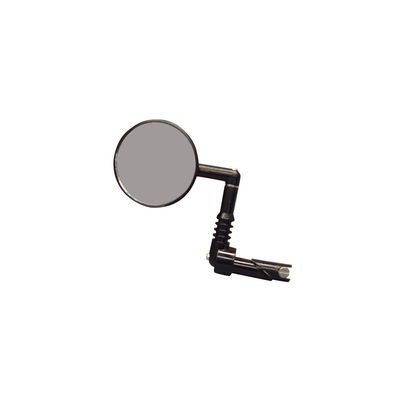 Mirrycle Mirror For MTB/ Hybrids