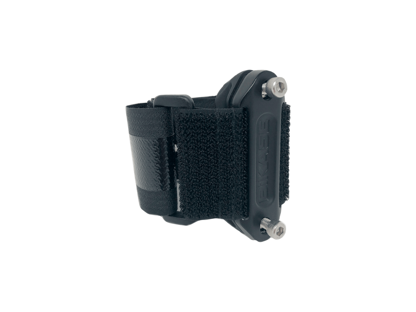 BiKASE Cage Strap Adapter