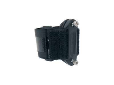 BiKASE Cage Strap Adapter