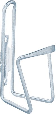 49N Alloy Water Cage - Silver
