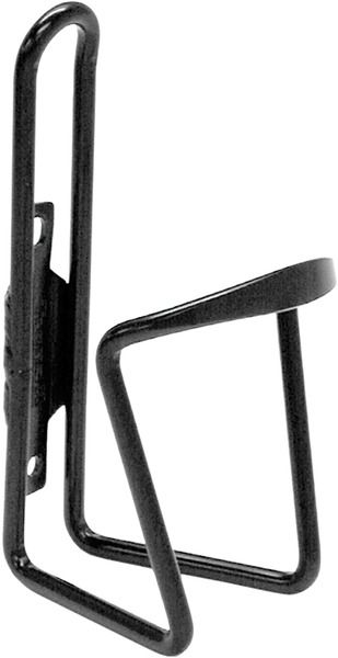 49N Alloy Water Cage - Black