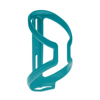 Blackburn Grid Cage Blue