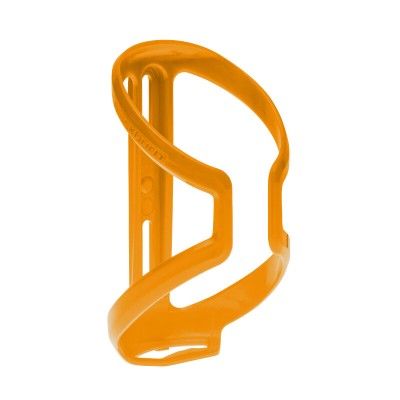 Blackburn Grid Cage Yellow