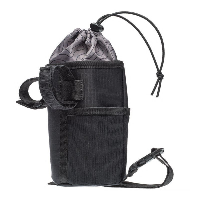 Blackburn Outpost Carryall