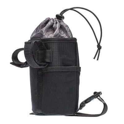 Blackburn Outpost Carryall