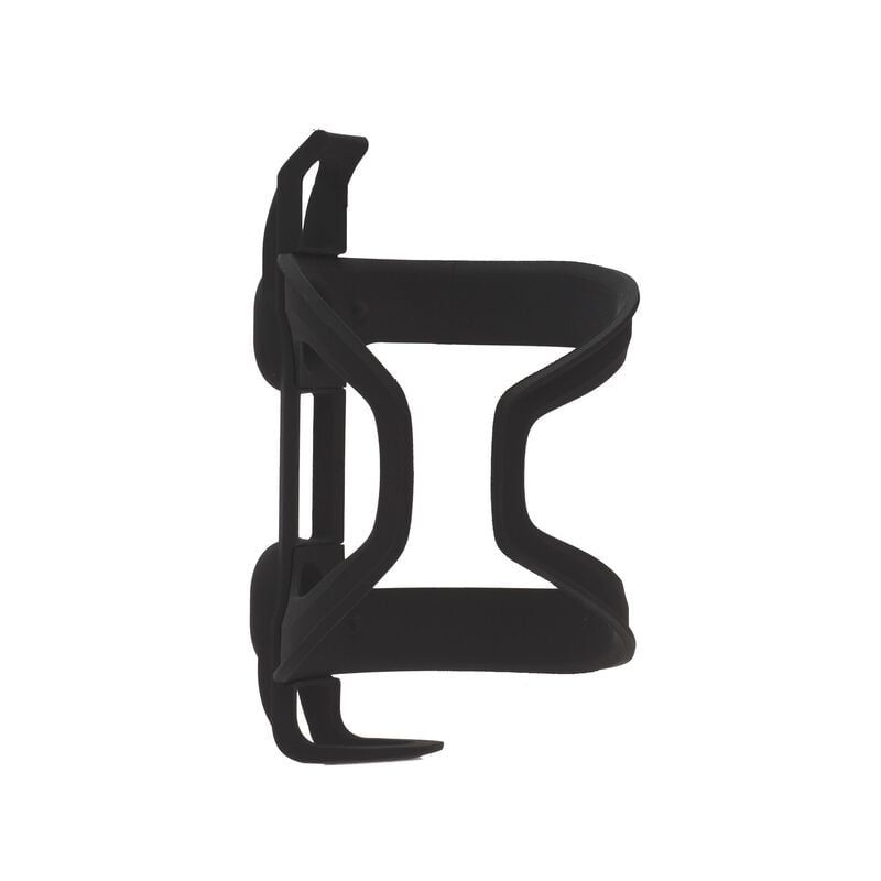 Blackburn Wayside Side Entry Mountain Bike Cage - Black