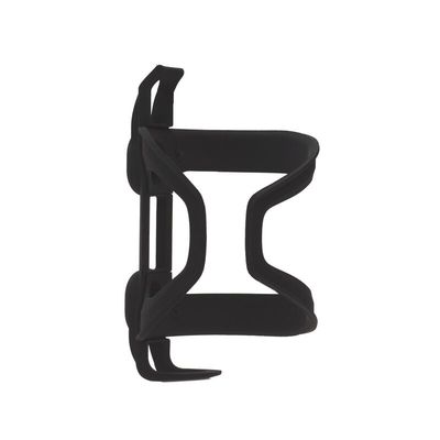 Blackburn Wayside Side Entry Mountain Bike Cage - Black