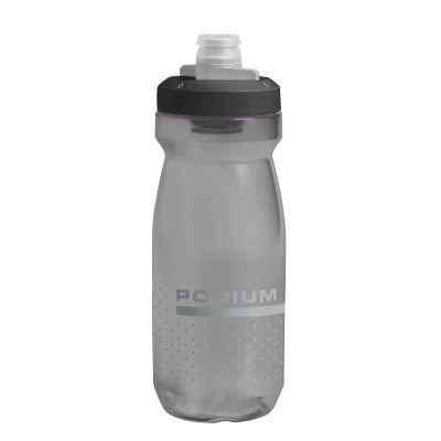 Camelbak Podium 24oz Water Bottle - Smoke