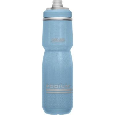 Camelbak Podium Chill 24oz Water Bottle - Stone Blue