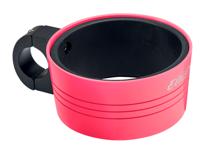 Electra Linear Cup Holder - Pink