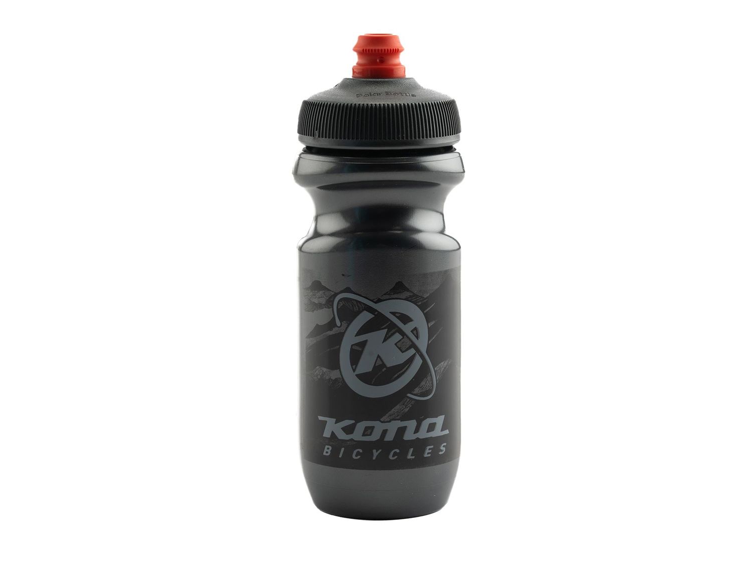 Polar Breakaway - Kona Midjourney 20oz Water Bottle