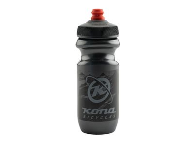 Polar Breakaway - Kona Midjourney 20oz Water Bottle