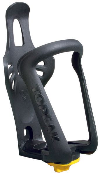 Topeak Modula Water Bottle Cage EX