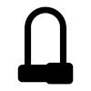 U-Locks