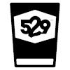 Project 529 Badges