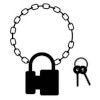 Chain &amp; Cable Locks