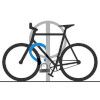 Bike Security