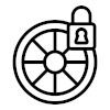 Component Security