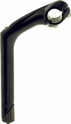 49N 1&quot; Quill Stem - 25.4/ 100mm/ 30 Rise