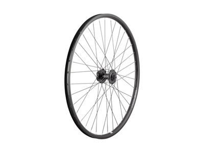 Electra Townie 26&quot; Front Wheel - Black