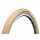 Continental Retro Ride tire 700 x 50c / 29 x 2.0 Cream