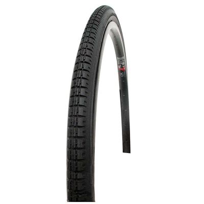 Vee Rubber, VRB-015VP, 24x1-3/8, Wire, 65PSI, 485g, Black