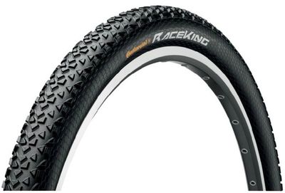 Continental Race King 26 x 2.2 - Wire Bead