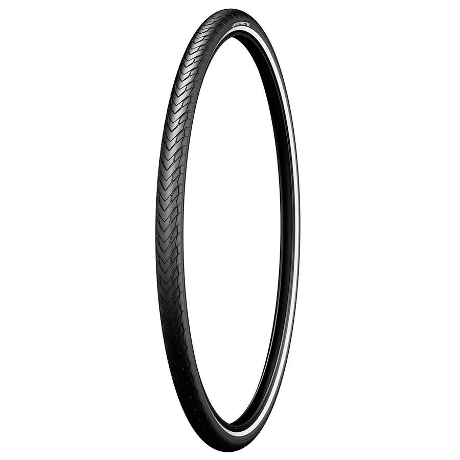 Michelin Protek 700x35C - Reflex - Black