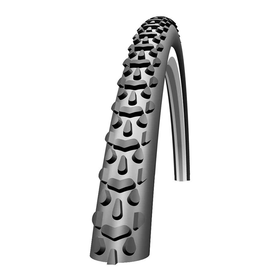 Schwalbe CX Pro 700x30 Black
