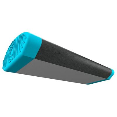 Crux - Taco - Skin File - Sand Sticker NOT Included