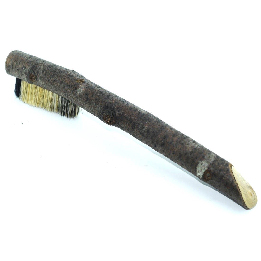 Faza - Dreamtime - Climbing Brush