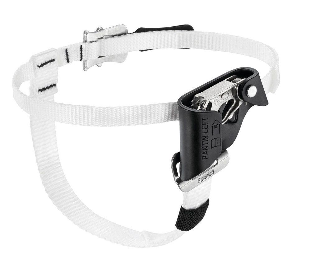 Petzl - Pantin - Foot Ascender