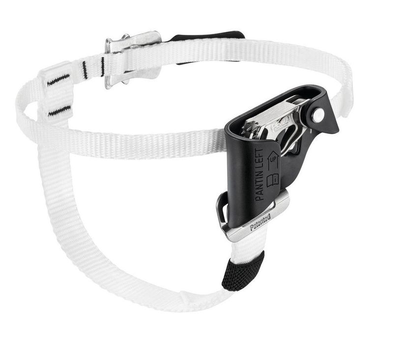 Petzl - Pantin - Foot Ascender