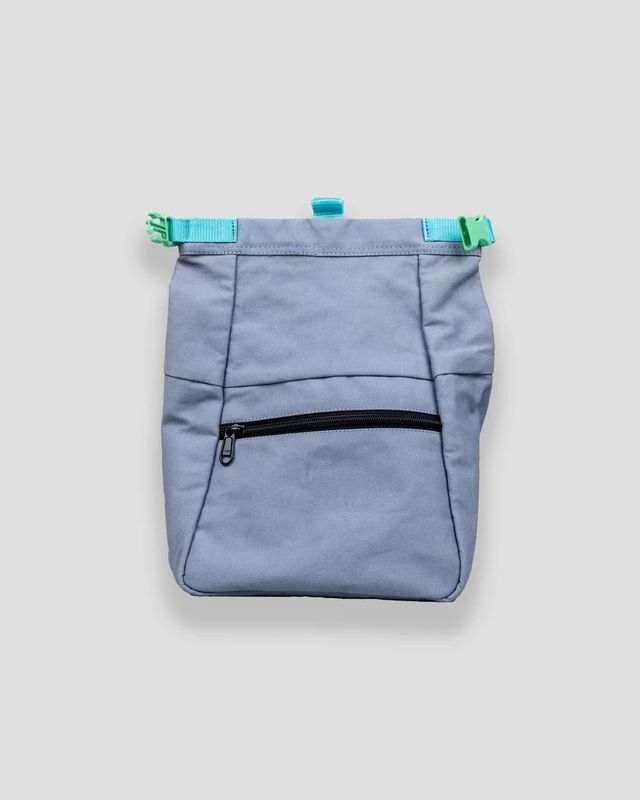 Rúngne - Prism Chalk Bucket - Bouldering Chalk Bag