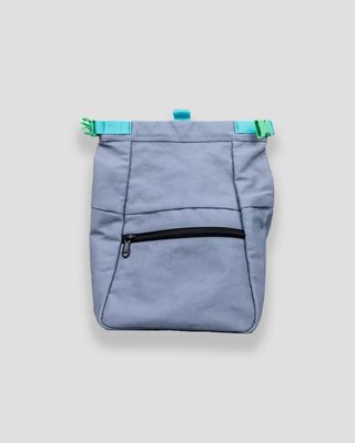 Rúngne - Prism Chalk Bucket - Bouldering Chalk Bag
