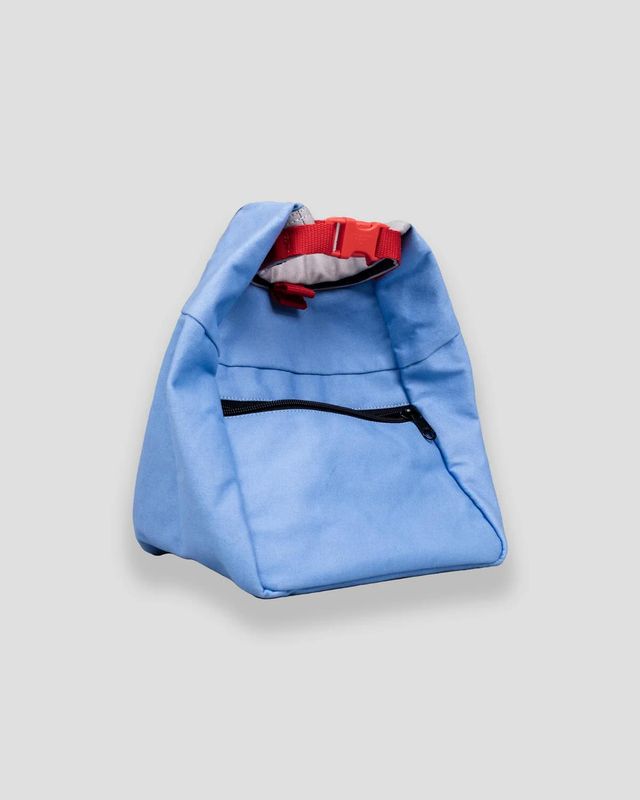 Rúngne - Dynology Chalk Bucket - Bouldering Chalk Bag