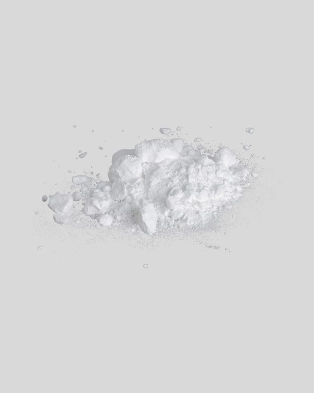 Rúngne - Magdust Chalk - 200 g