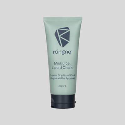 Rúngne - Magjuice Liquid Chalk - 250 ml
