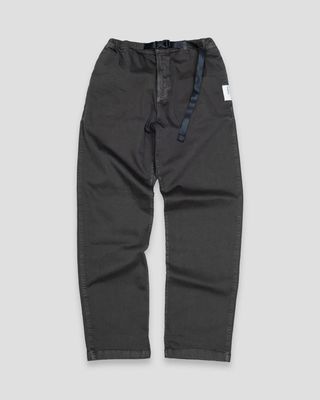 Rúngne - Highballer Pants - Dark Grey