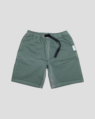 Rúngne - Highballer Shorts - Moon Mist