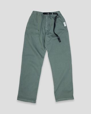 Rúngne - Highballer Pants - Moon Mist