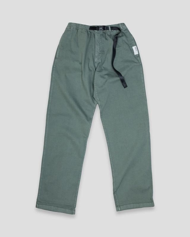 Rúngne - Highballer Pants - Moon Mist