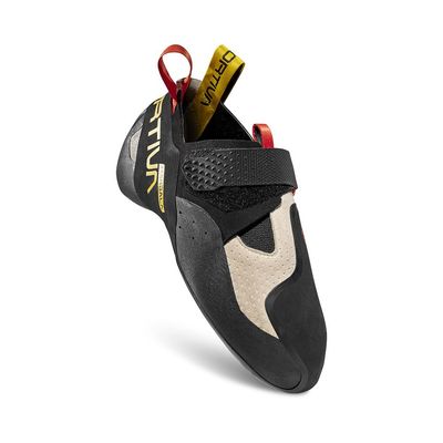 La Sportiva - Mandala - Chalk - Climbing Shoes