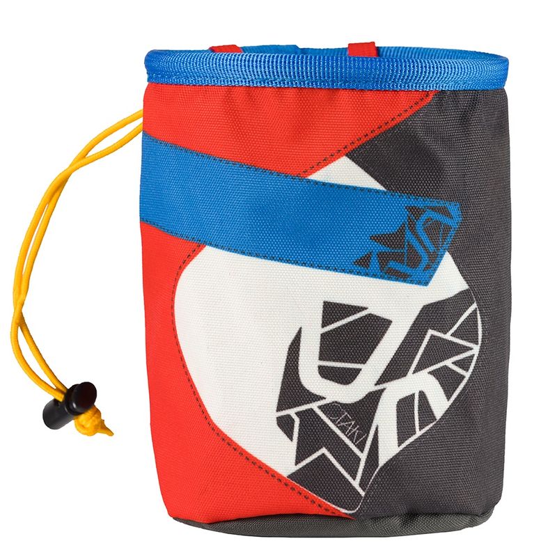 La Sportiva - Otaki Chalk Bag