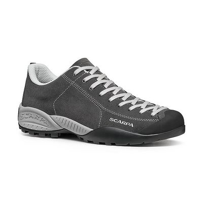 Scarpa - Mojito - Shark - Performance Lifestyle Shoes