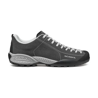 Scarpa - Mojito - Shark - Performance Lifestyle Shoes