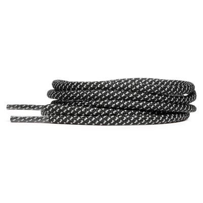 Scarpa - Lace TRK - Black/Gray - Shoe Laces